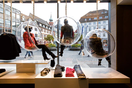 Foto: Michael Reisch