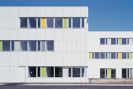 Foto: Klaus Frahm