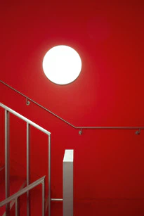Foto: Klaus Frahm