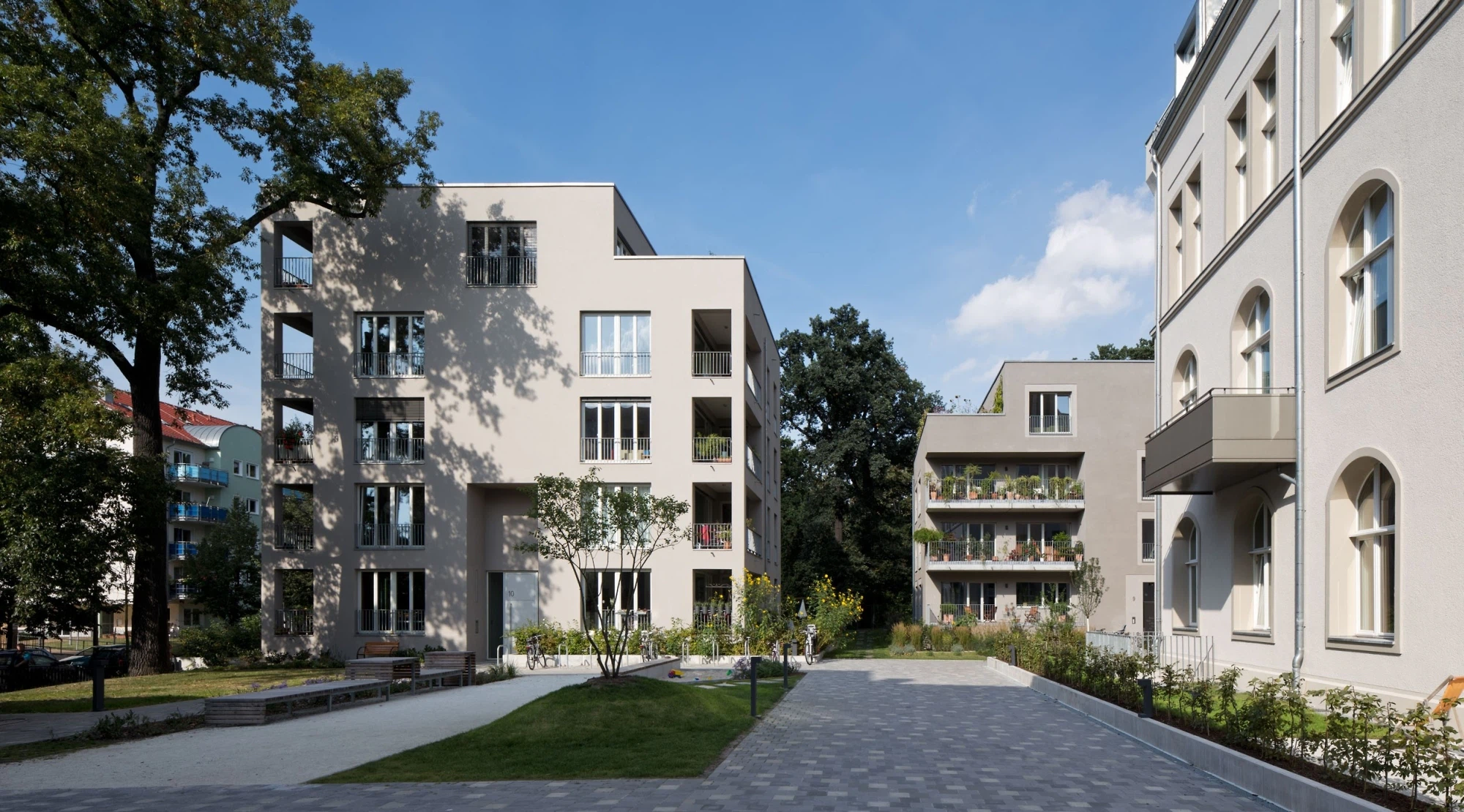 Foto: Werner Huthmacher