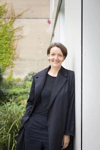 dmsw - Claudia Kruschel