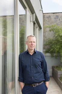 dmsw - Michael M&uuml;ller