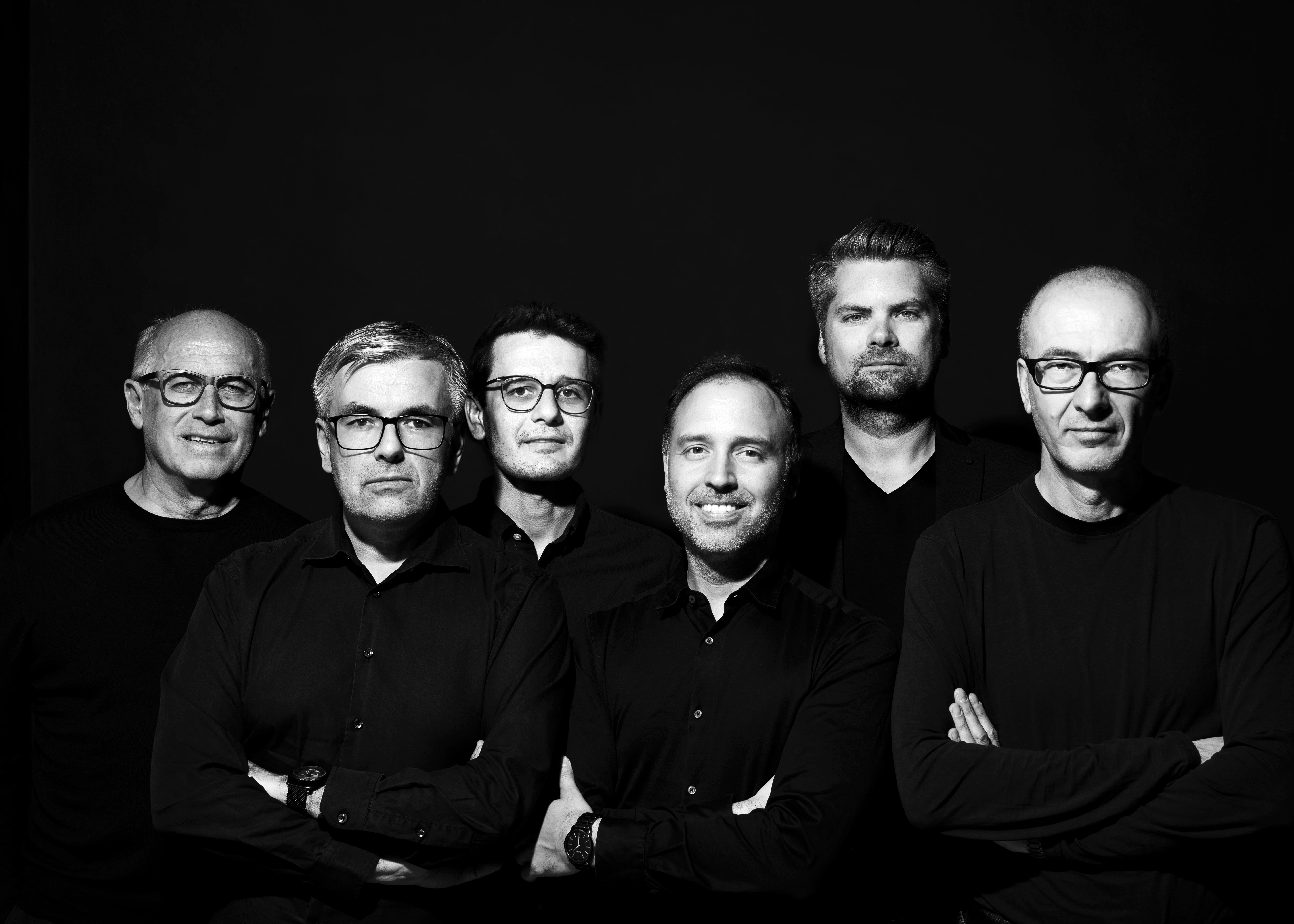 Pichler &amp; Traupmann Architekten ZT GmbH - Portrait