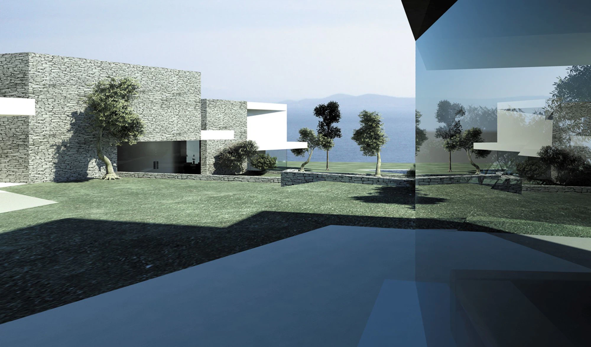 Rendering: pxt