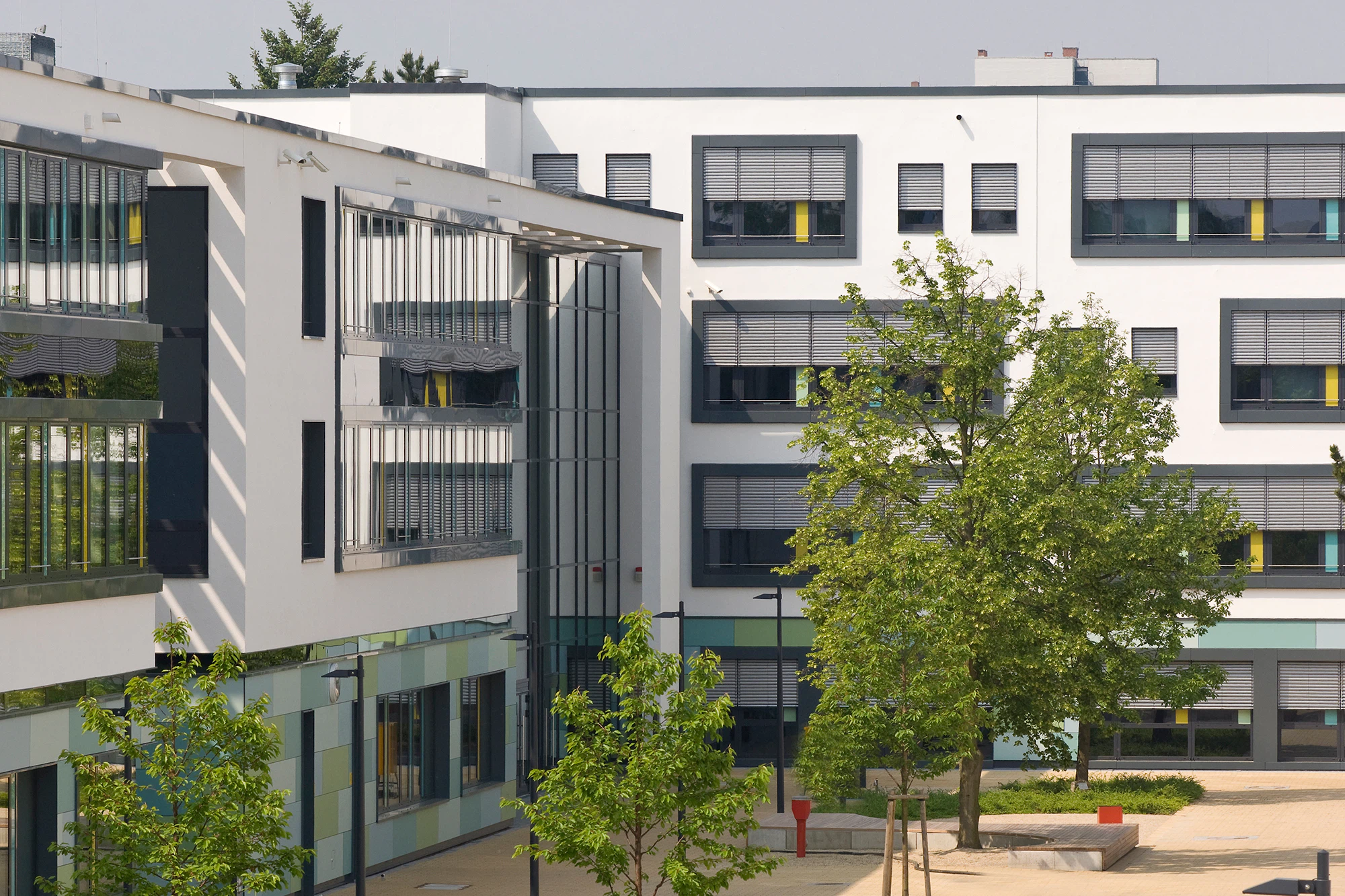 Foto: Henning Kreft, Neu-Isenburg, Bildrechte OFB