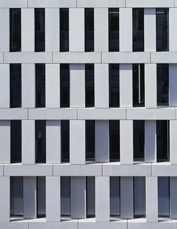 © Klaus Frahm / arturimages