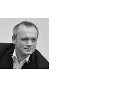 Ilko- M. Mauruschat