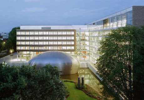 Fotograf Constantin Meyer Fotografie, Köln