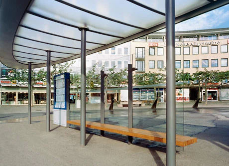 Fotograf Constantin Meyer Fotografie, Köln