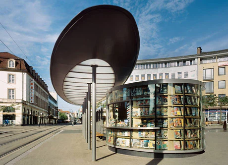 Fotograf Constantin Meyer Fotografie, Köln