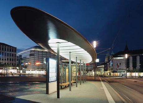 Fotograf Constantin Meyer Fotografie, Köln