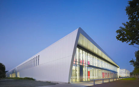 Constantin Meyer Fotografie, Köln