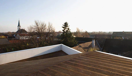 Foto: Wolfgang Thaler