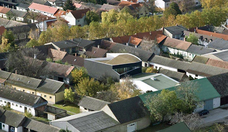 Foto: Wolfgang Thaler