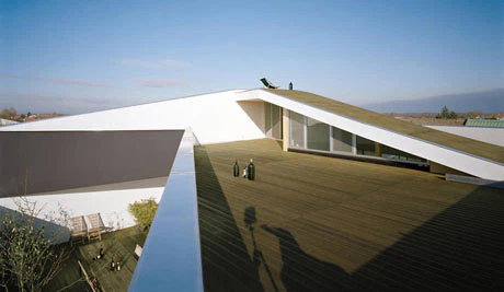 Foto: Wolfgang Thaler