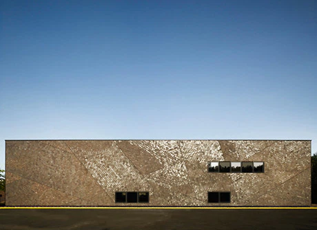 © Christian Richters