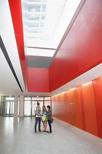 Eva Bartussek, Kempten