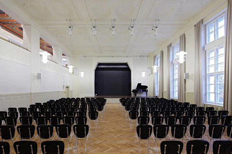 Jens Weber, München