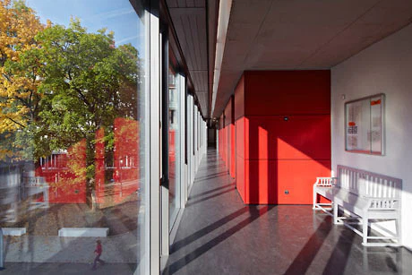 Jens Weber, München