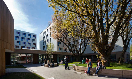 Stefan Marquardt, Oberursel