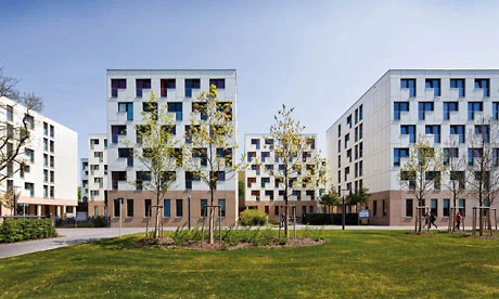 Stefan Marquardt, Oberursel