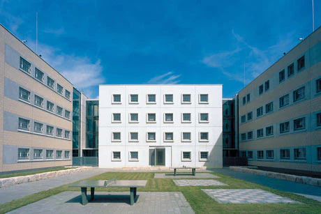 Gerhard Hagen, Bamberg
