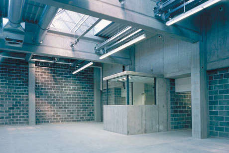 Gerhard Hagen, Bamberg