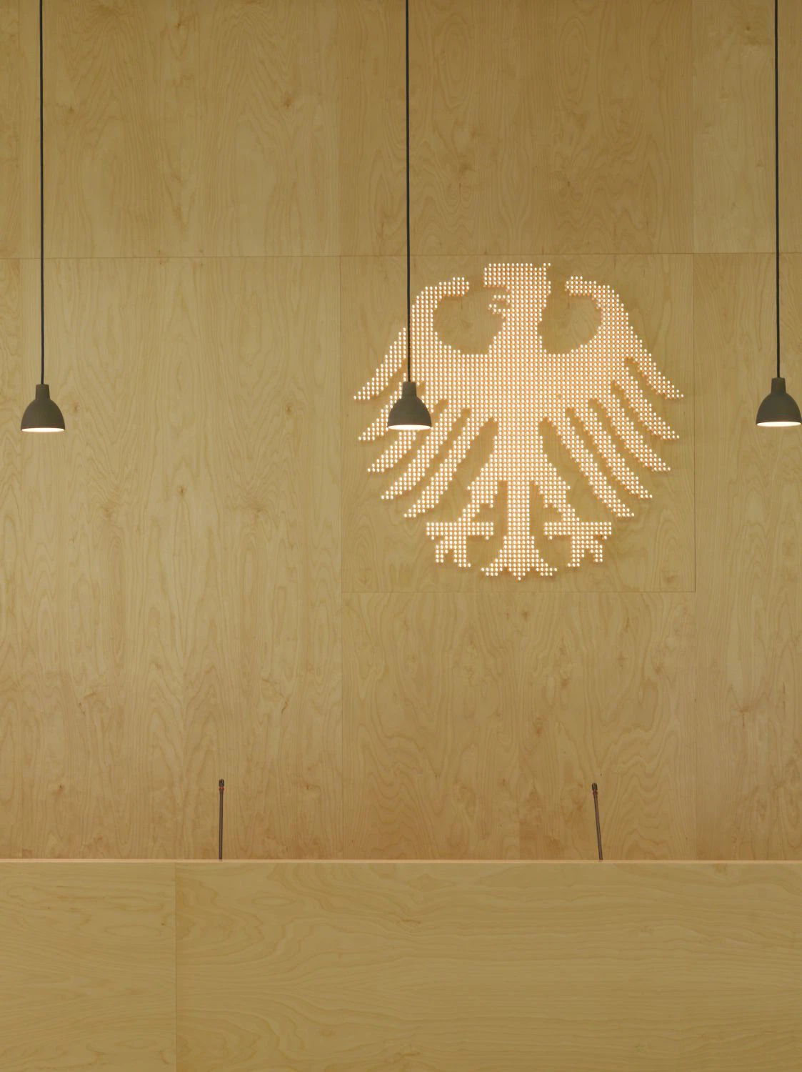 Roland Halbe, Stuttgart
