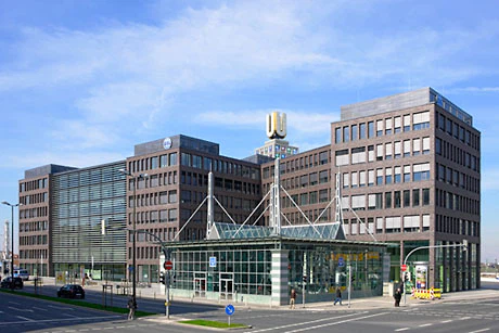 Foto: Friedhelm Krischer