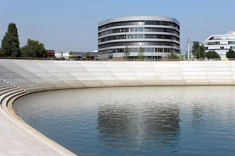 Foto: Friedhelm Krischer