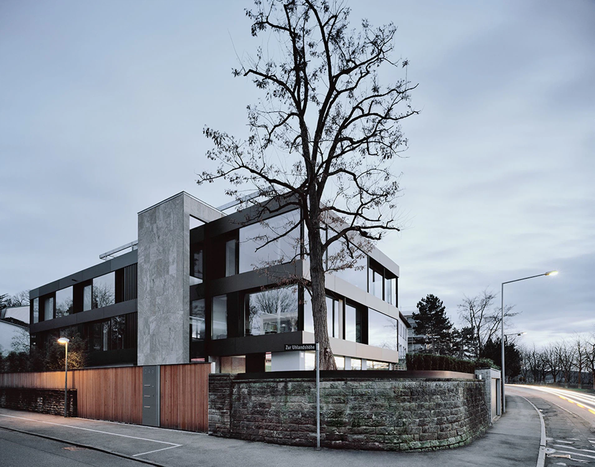 Foto: Brigida González, Stuttgart