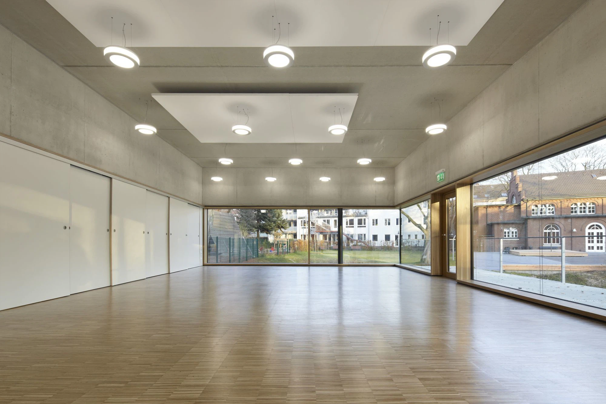 Foto: Michael Reisch, Düsseldorf