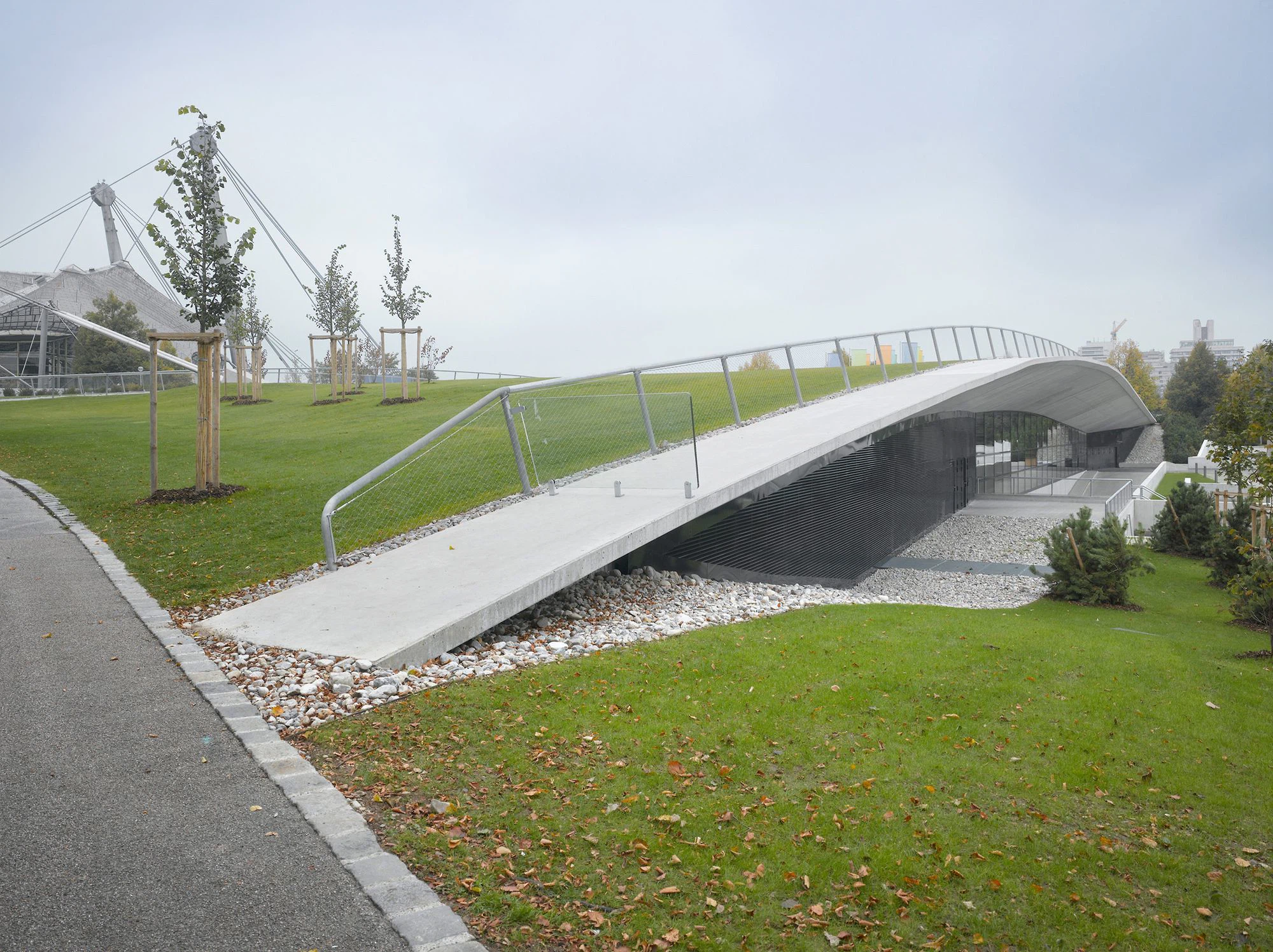 Foto: Roland Halbe