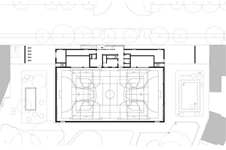 Haberland Architekten
