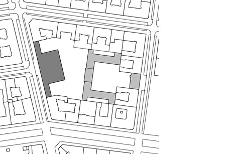 Haberland Architekten