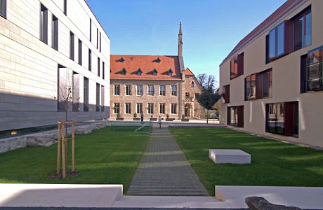 Thomas Weiß, Erfurt