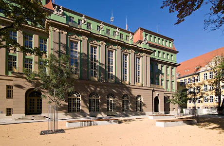 Thomas Weiß, Erfurt