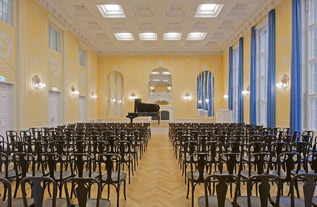 Thomas Weiß, Erfurt
