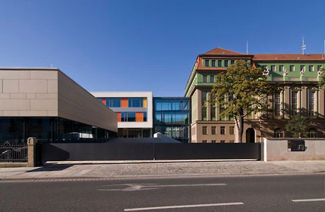 Thomas Weiß, Erfurt
