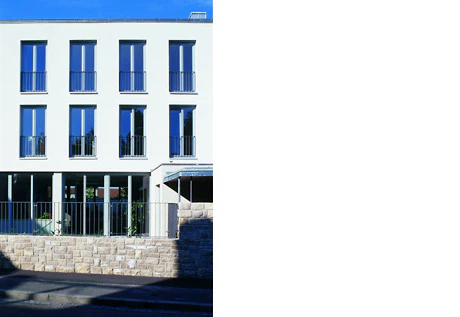ABJ Jäcklein