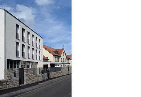 ABJ Jäcklein