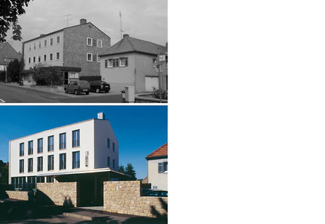 ABJ Jäcklein