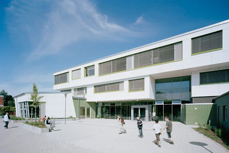 Foto: archimage, Meike Hansen