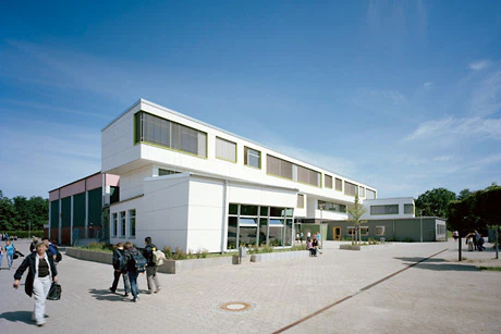Foto: archimage, Meike Hansen