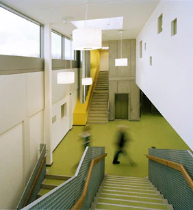 Foto: archimage, Meike Hansen