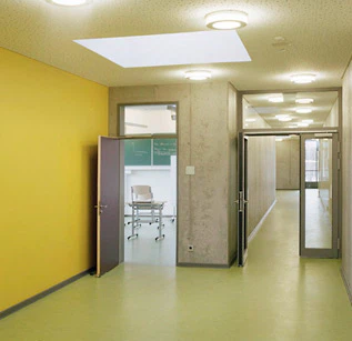 Foto: archimage, Meike Hansen
