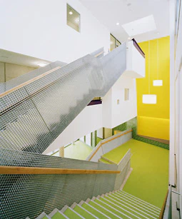 Foto: archimage, Meike Hansen