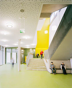 Foto: archimage, Meike Hansen