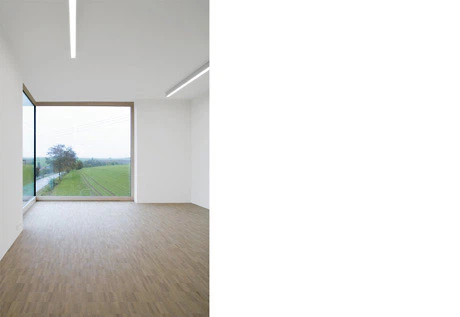 Stefan Meyer, Berlin