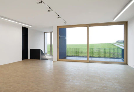 Stefan Meyer, Berlin